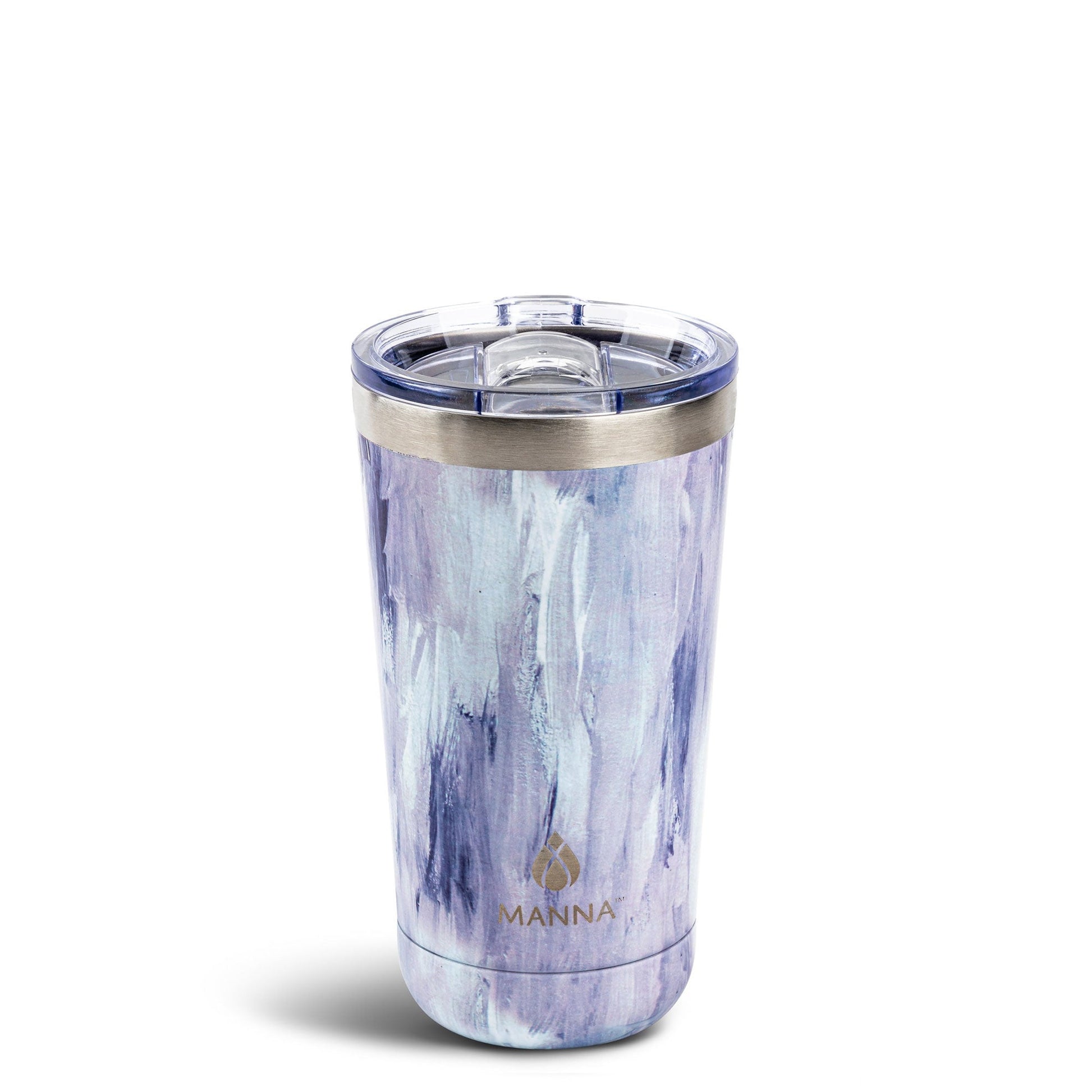 18-oz-ranger-pint-w0 31_21561-WEB_01_1.jpg