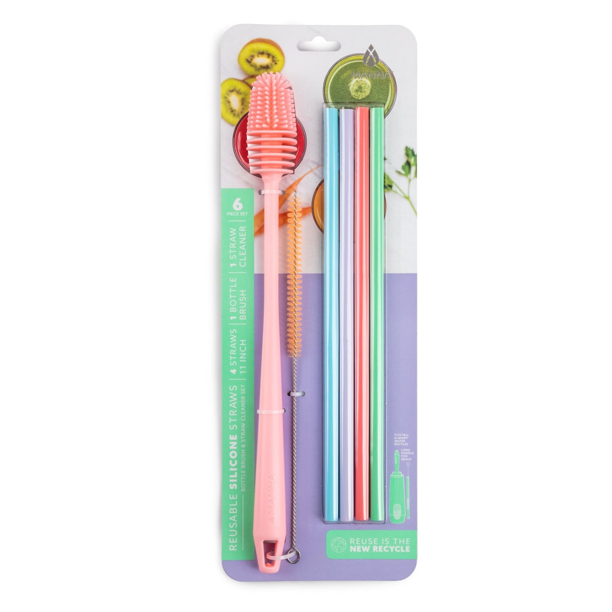 6-piece-silicone-straw-and-bottle-cleaner-set-h9 32357_01_2.jpg