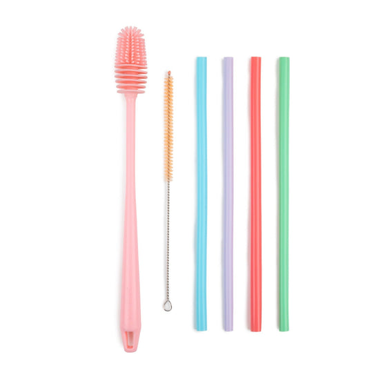 6-piece-silicone-straw-and-bottle-cleaner-set-h9 32357_02.jpg