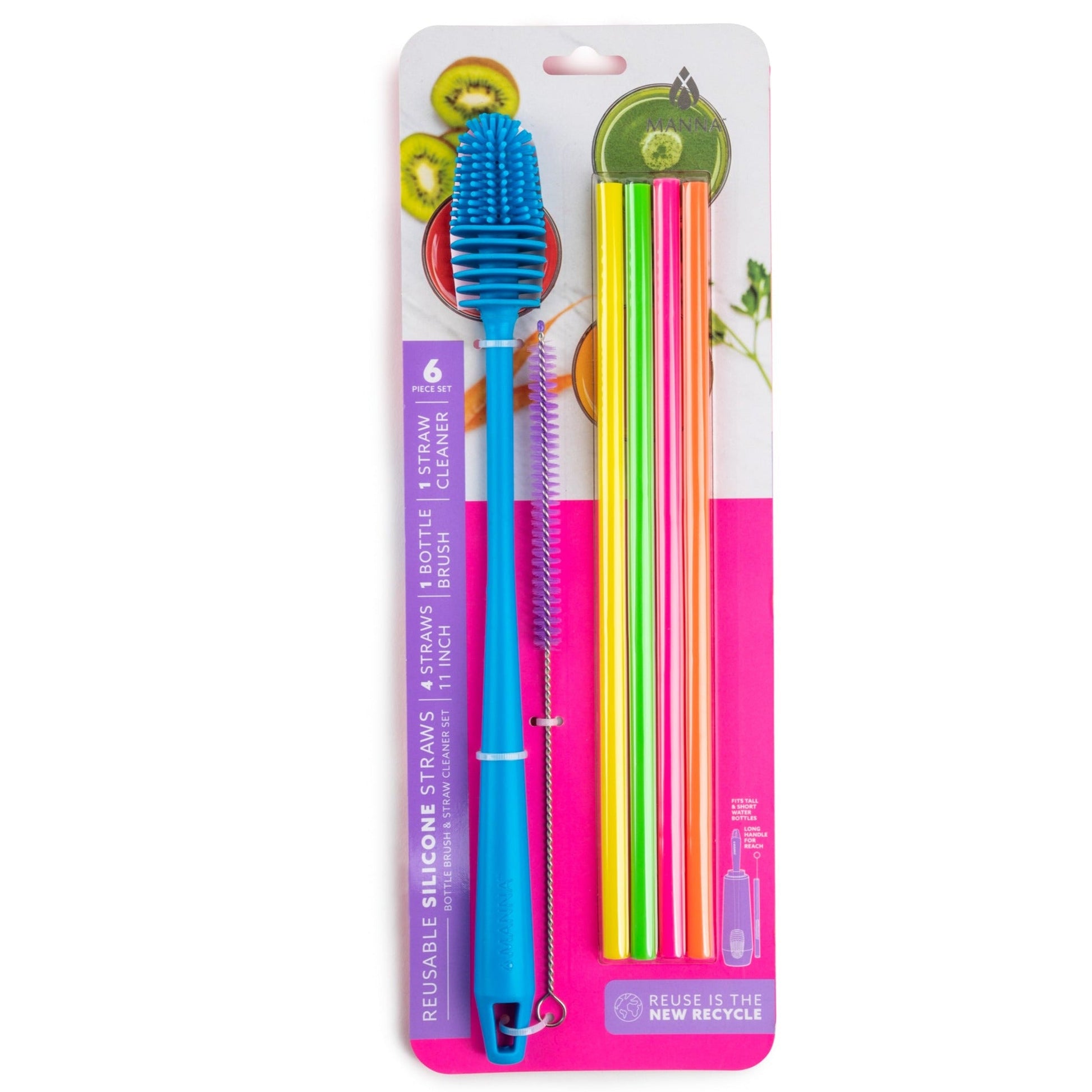 6-piece-silicone-straw-and-bottle-cleaner-set-l7 32358_01.jpg