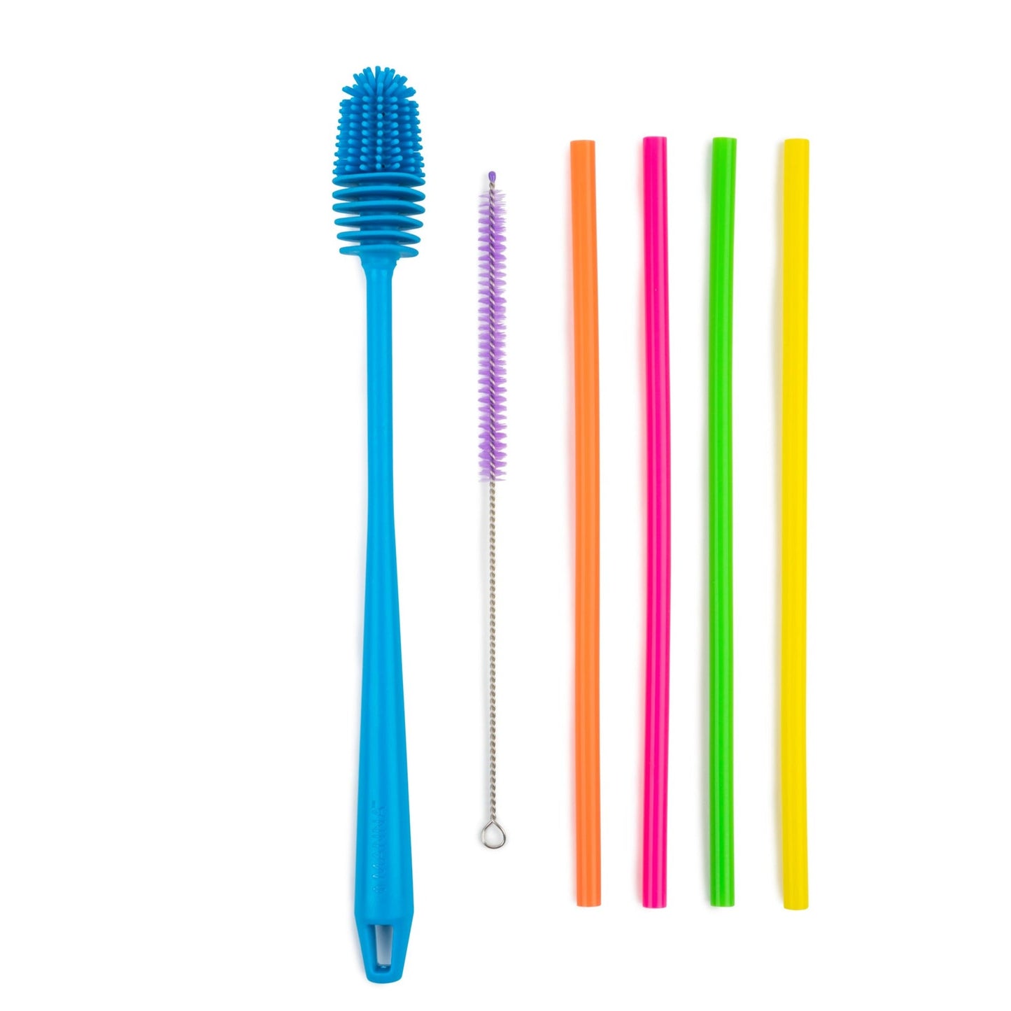 6-piece-silicone-straw-and-bottle-cleaner-set-l7 32358_02.jpg