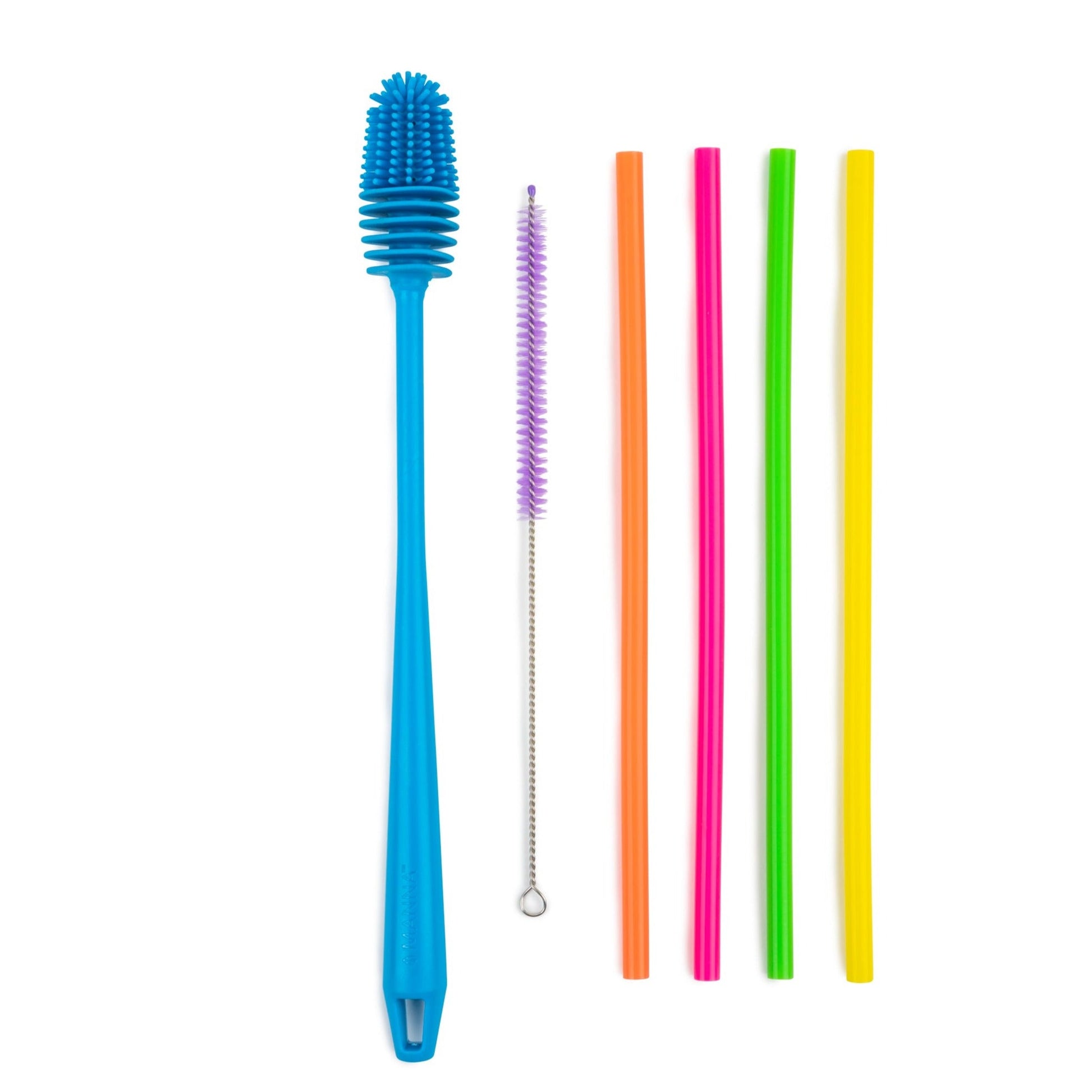 6-piece-silicone-straw-and-bottle-cleaner-set-l7 32358_02.jpg