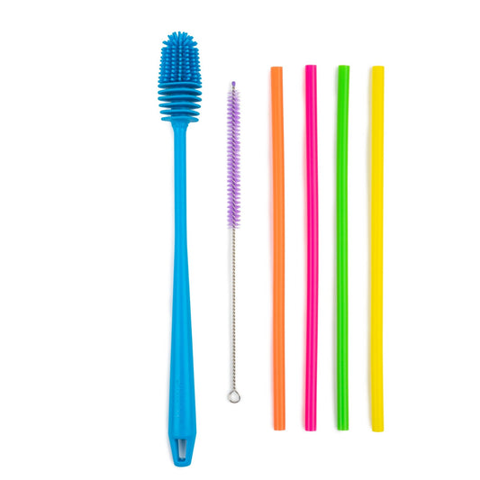 6-piece-silicone-straw-and-bottle-cleaner-set-l7 32358_02.jpg