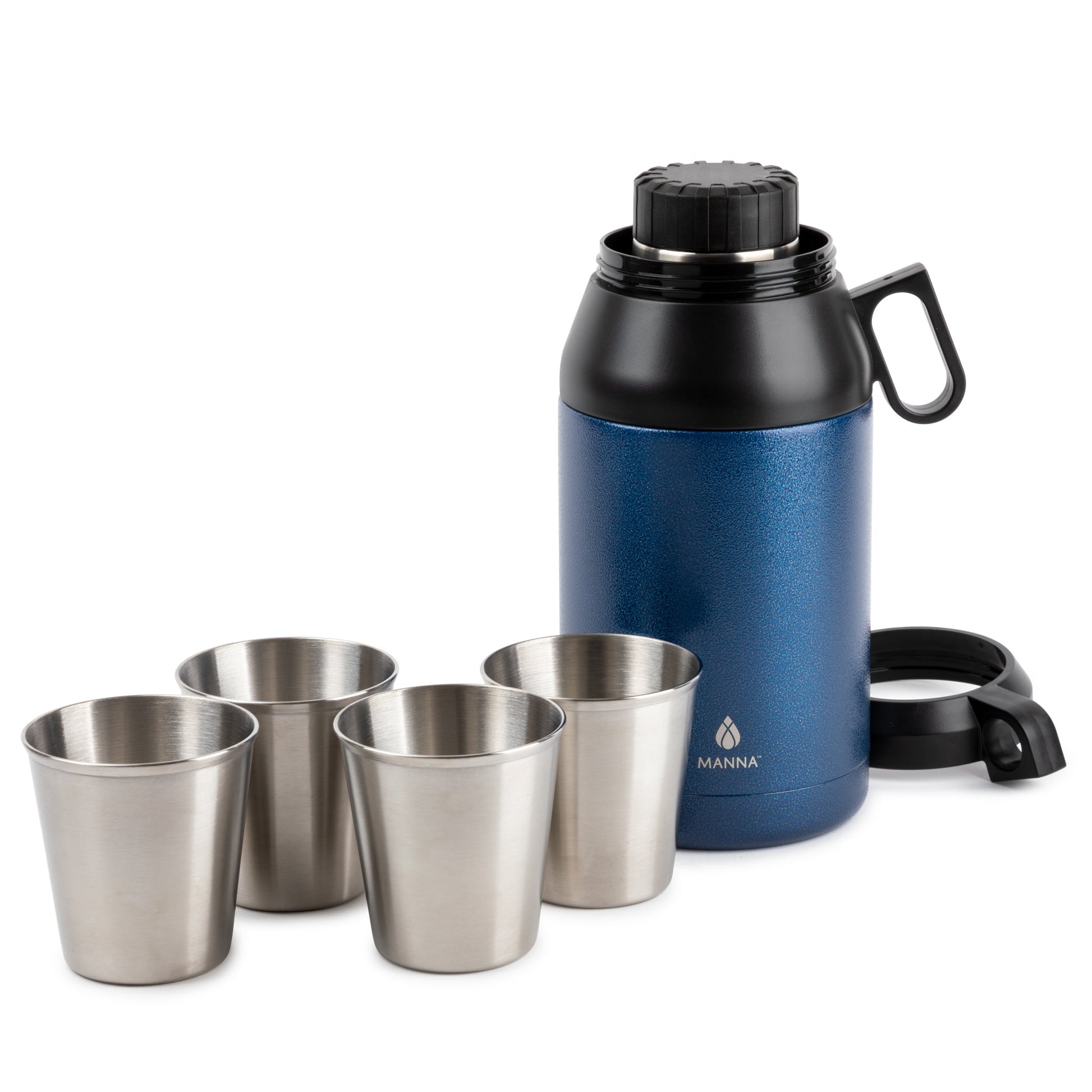 64-oz-stack-growler-d2 32698-WEB_02_a03b5542-a17d-46d8-9136-0adbc10c68ad.jpg