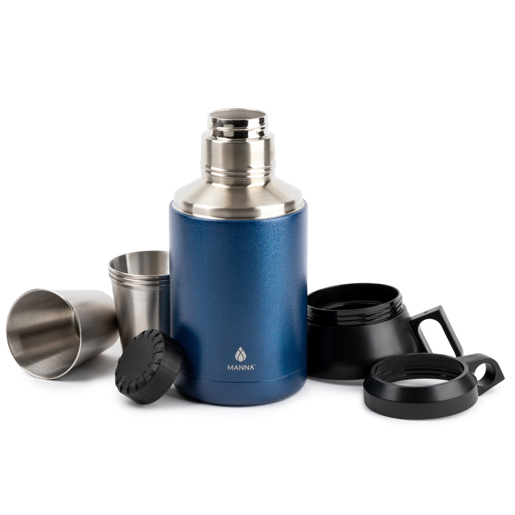 64-oz-stack-growler-d2 32698-WEB_03_0c52fd4e-8fc6-44e2-8433-3e61c2b054c4.jpg