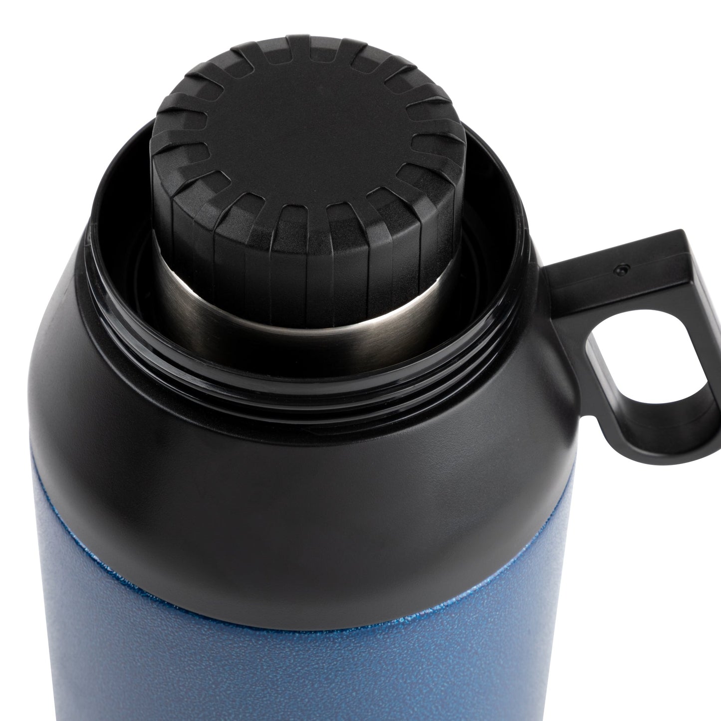 64-oz-stack-growler-d2 32698-WEB_05_e84fb474-c082-47b6-9fee-a6408f1c361c.jpg