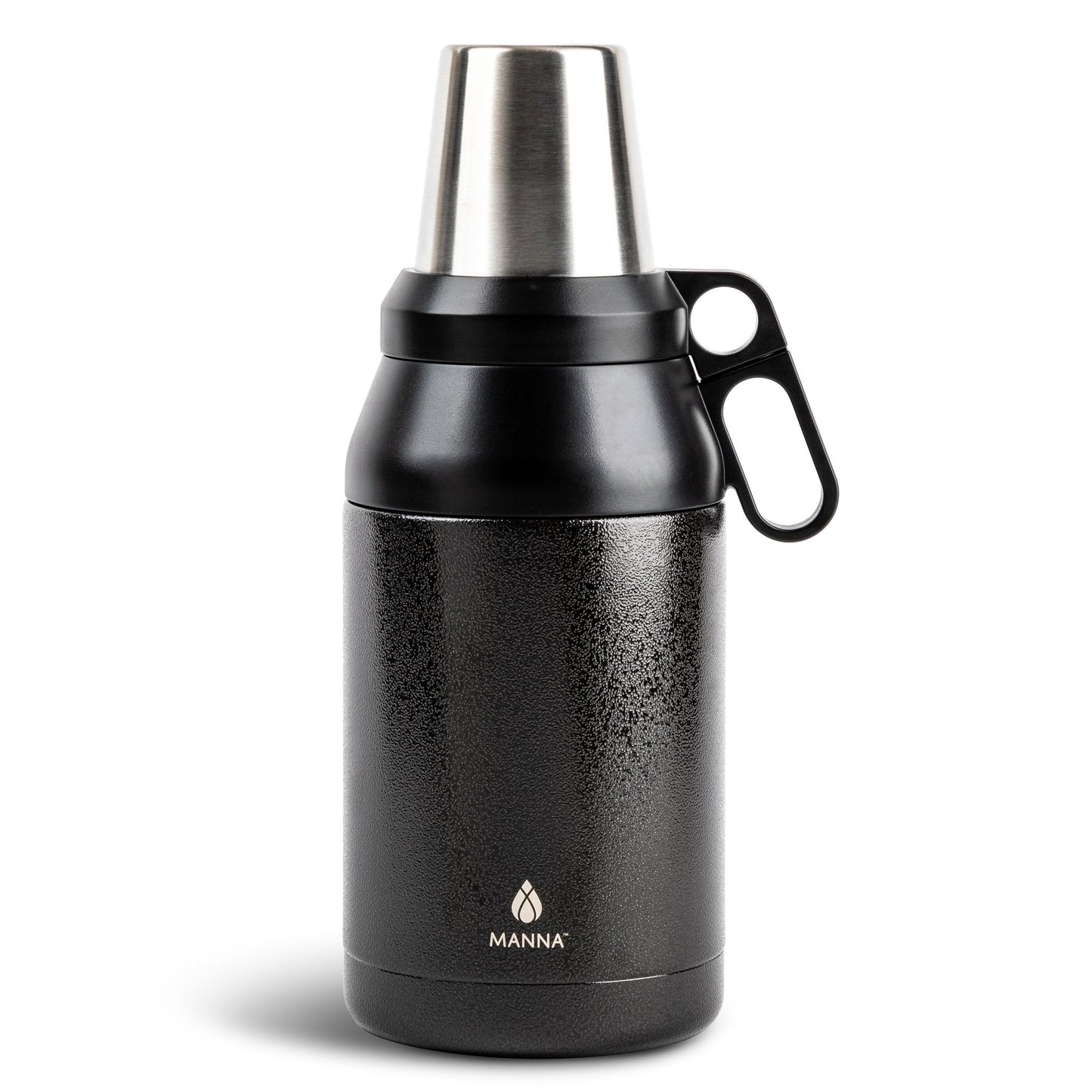 64-oz-stack-growler-d2 32699-WEB_01-2_107220c4-6c1e-46a0-9b19-56c7d27f33da.jpg
