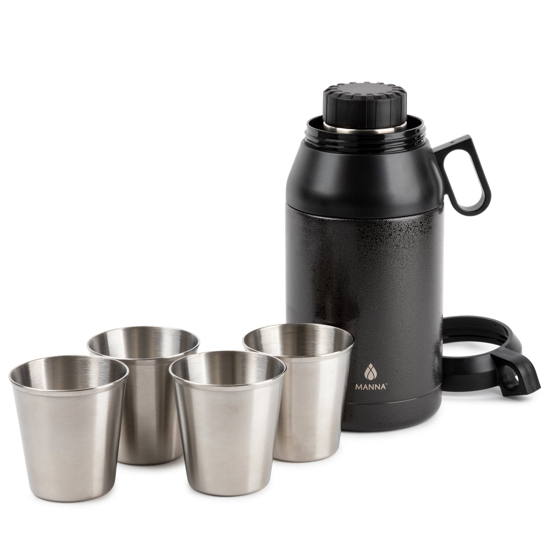 64-oz-stack-growler-d2 32699-WEB_02_d10a374d-033d-42f1-8ae4-c5cb75c331a1.jpg