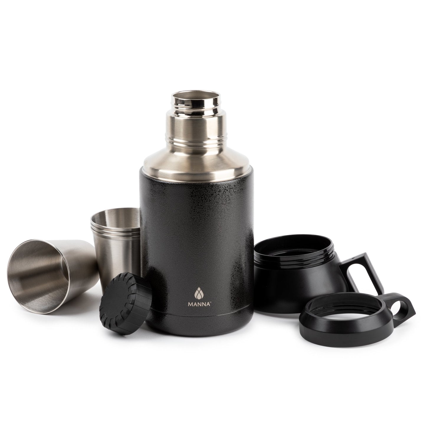 64-oz-stack-growler-d2 32699-WEB_03_9c78d3ac-71cc-4b33-81b5-7aca9fcbd7c5.jpg