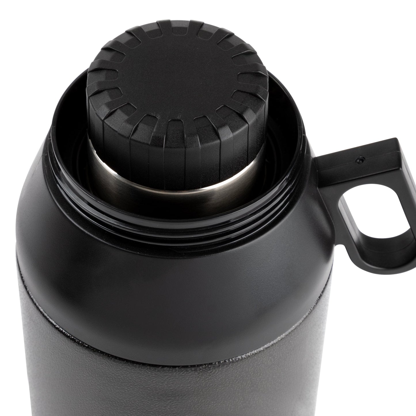 64-oz-stack-growler-d2 32699-WEB_05_52636609-521a-4e7e-b8db-ed464b138d17.jpg