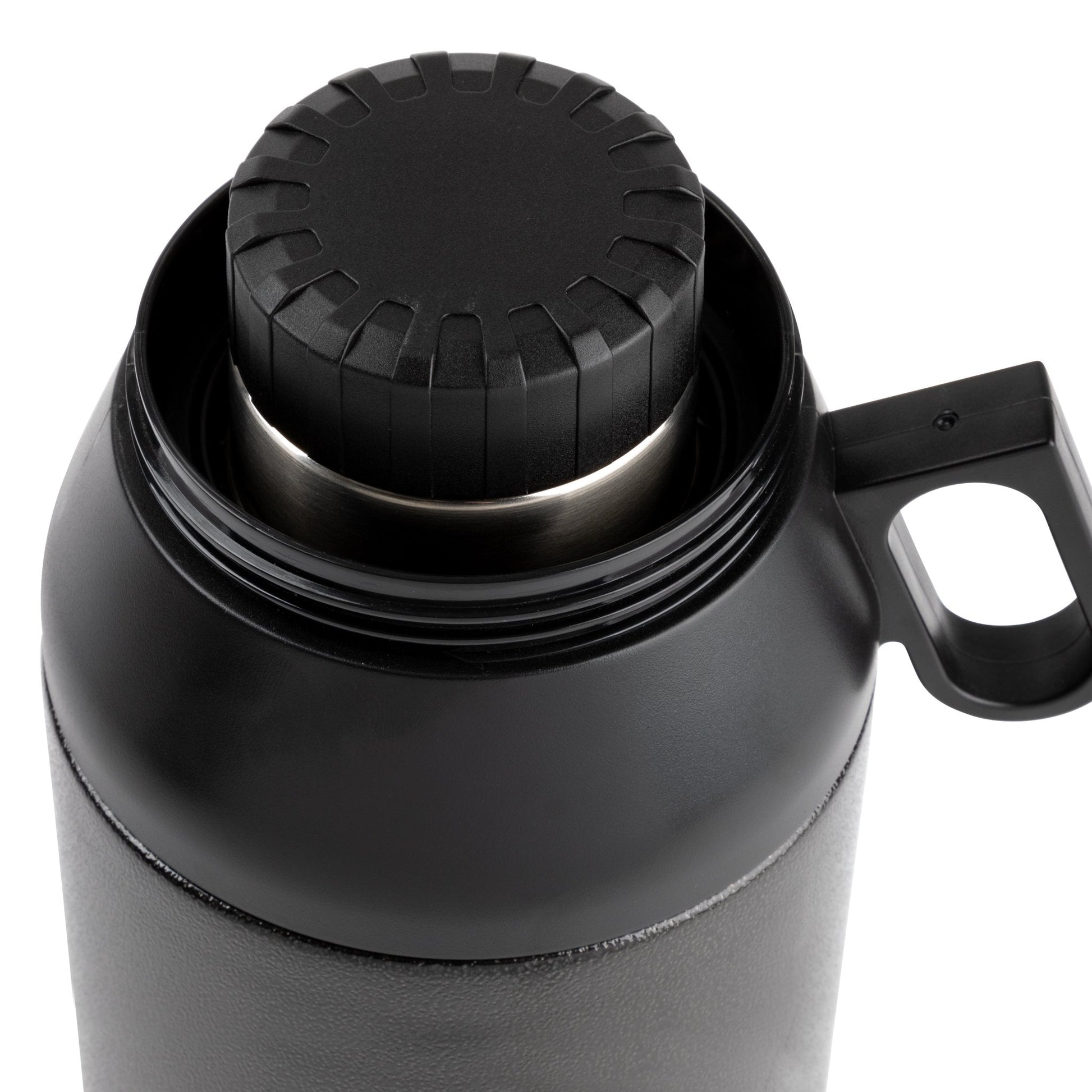 64-oz-stack-growler-d2 32699-WEB_05_52636609-521a-4e7e-b8db-ed464b138d17.jpg