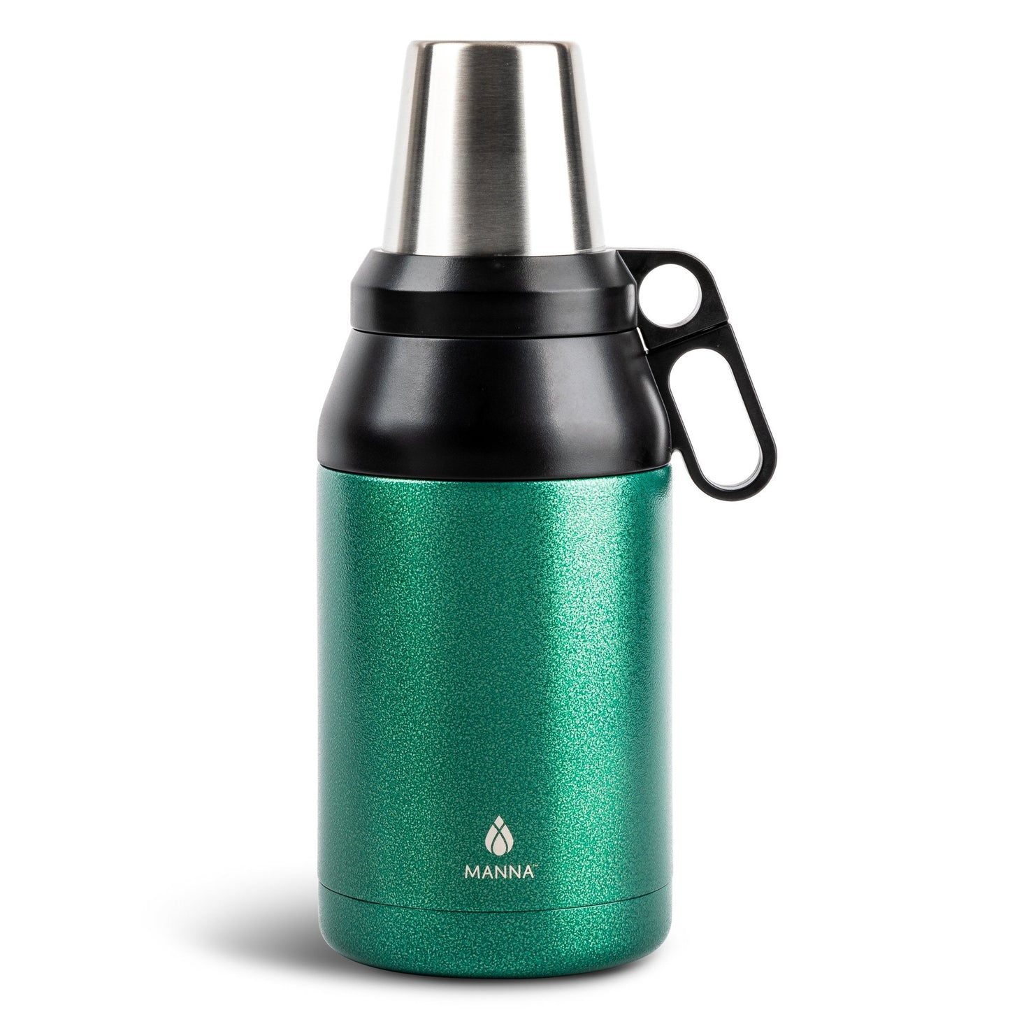 64-oz-stack-growler-d2 32700-WEB_01-2_23e0963f-ad2c-4df6-a03a-9305d4376abe.jpg