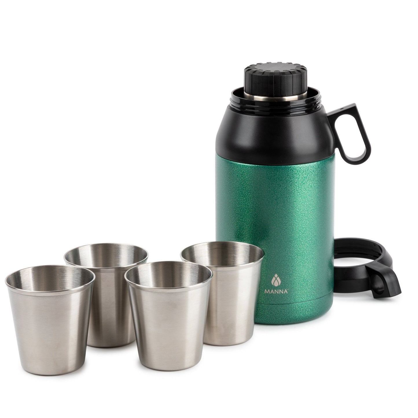 64-oz-stack-growler-d2 32700-WEB_02_afee0810-b9d6-420e-97aa-3d6ce2bfcb34.jpg