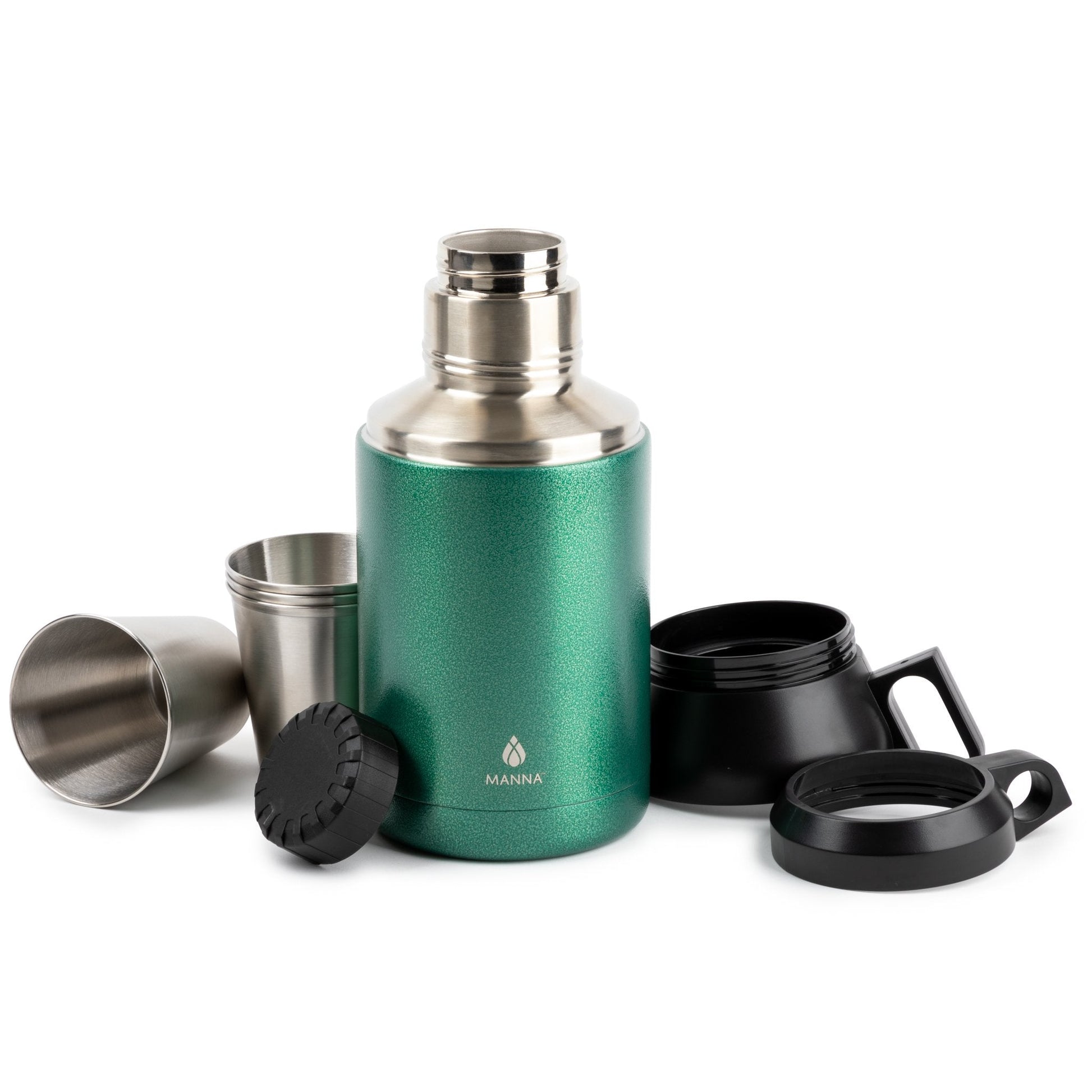64-oz-stack-growler-d2 32700-WEB_03_9f678d13-d212-4aa3-b698-849044a607c7.jpg