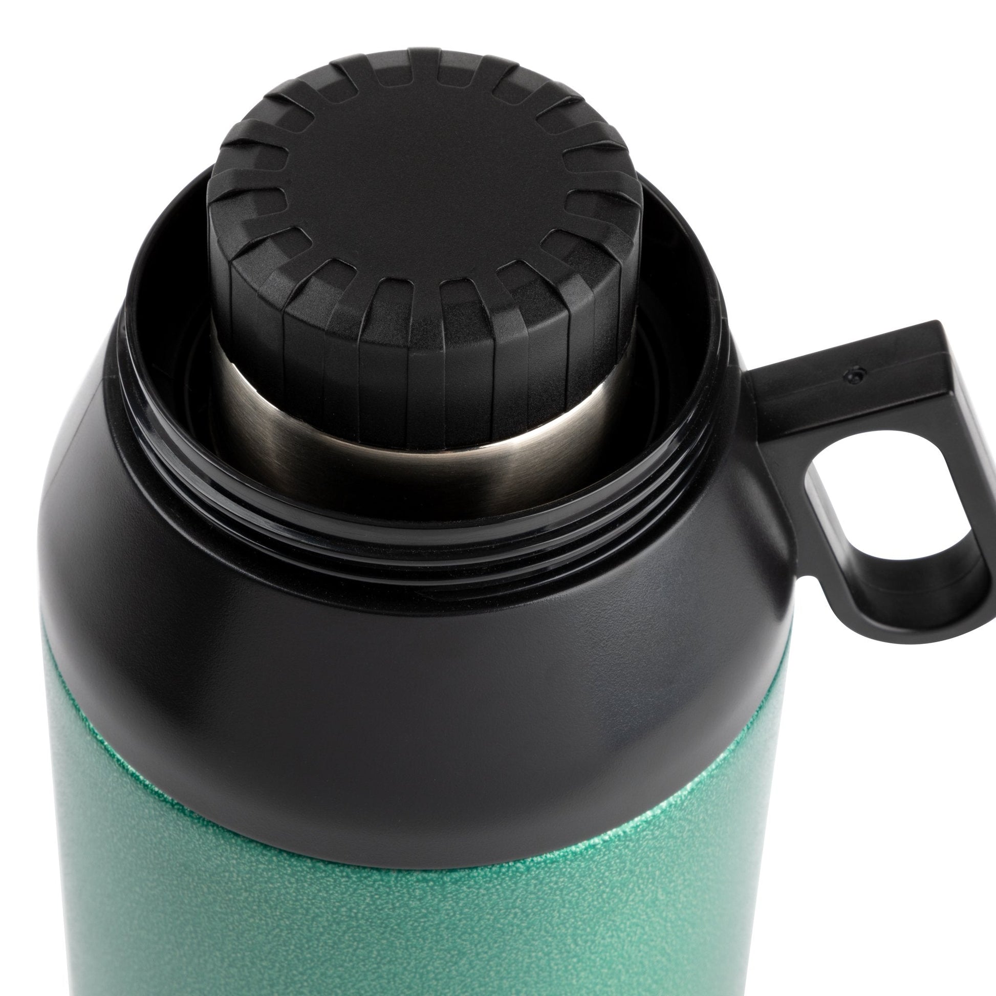 64-oz-stack-growler-d2 32700-WEB_05_ed806a7c-1846-4405-b69a-954d6244d645.jpg