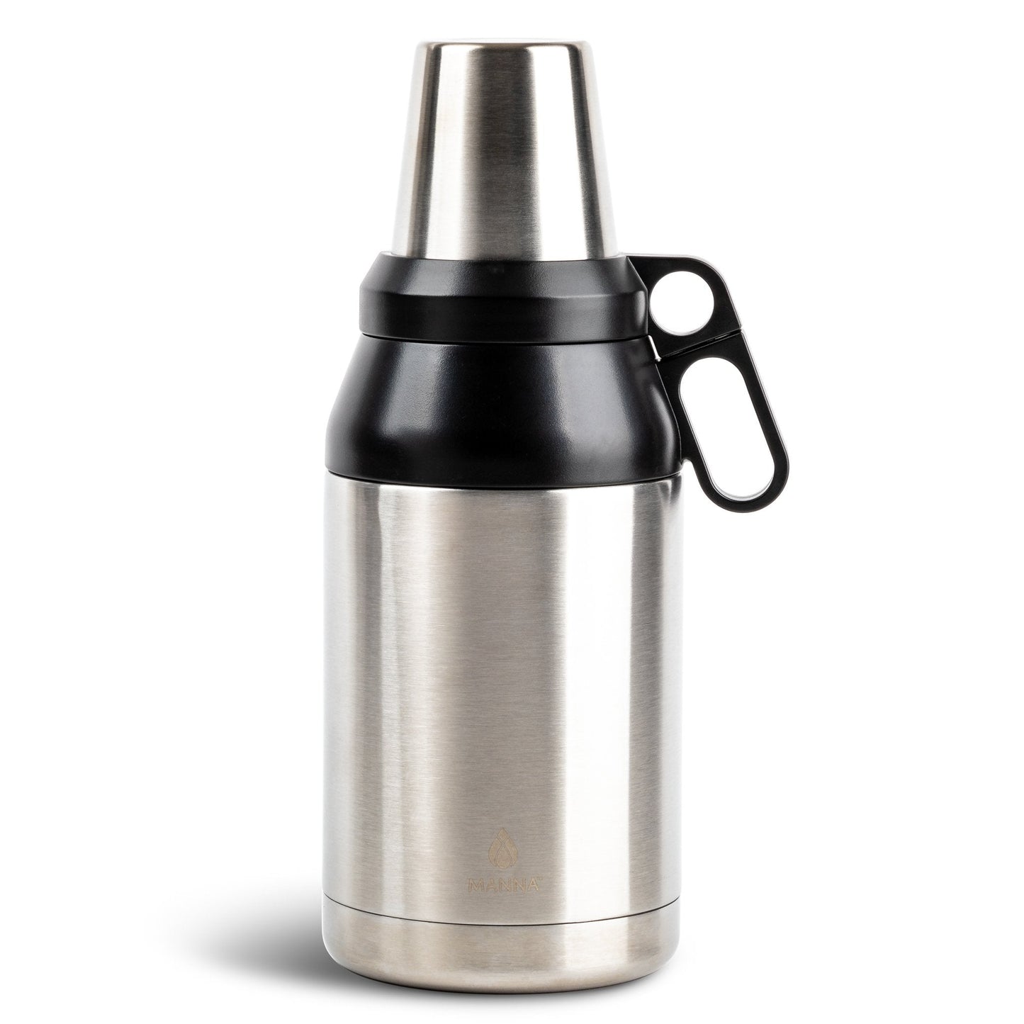 64-oz-stack-growler-d2 32701-WEB_01-2_f2f65982-1166-44fc-a550-1b9f8126f6f6.jpg