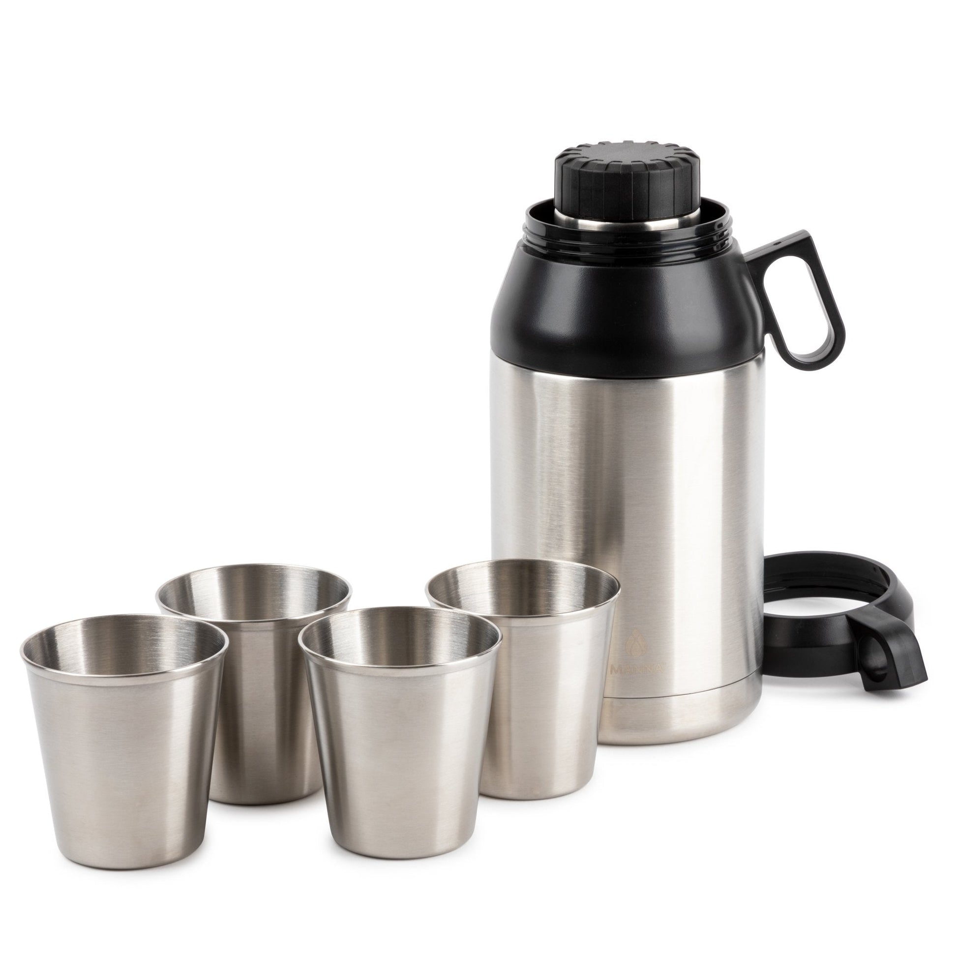 64-oz-stack-growler-d2 32701-WEB_02_6c1fdcfa-2e3a-4cbc-9874-8588413a437a.jpg
