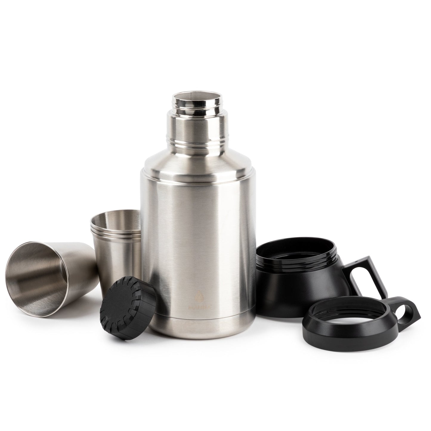 64-oz-stack-growler-d2 32701-WEB_03_95f07292-d29a-43dc-bcd2-34c8af022e5e.jpg