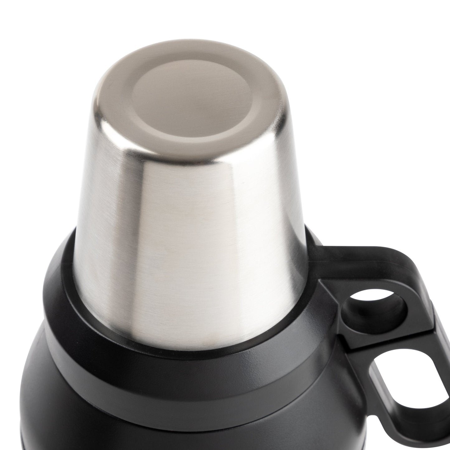 64-oz-stack-growler-d2 32701-WEB_04_0076d48d-5559-4d08-910c-361263018e65.jpg