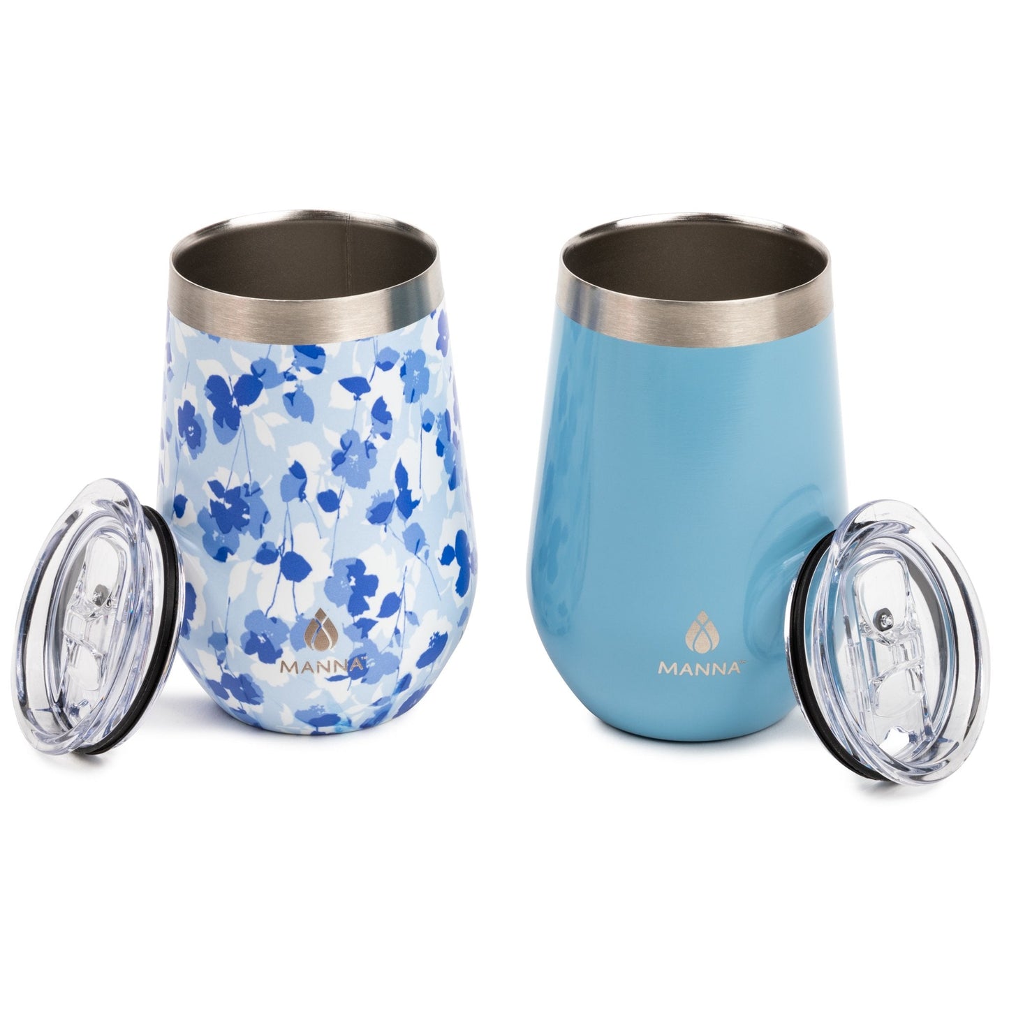 2-piece-springtime-wine-tumbler-set-i2 34382-WEB_02_ddb96009-f027-4b71-a999-f562b391cac8.jpg