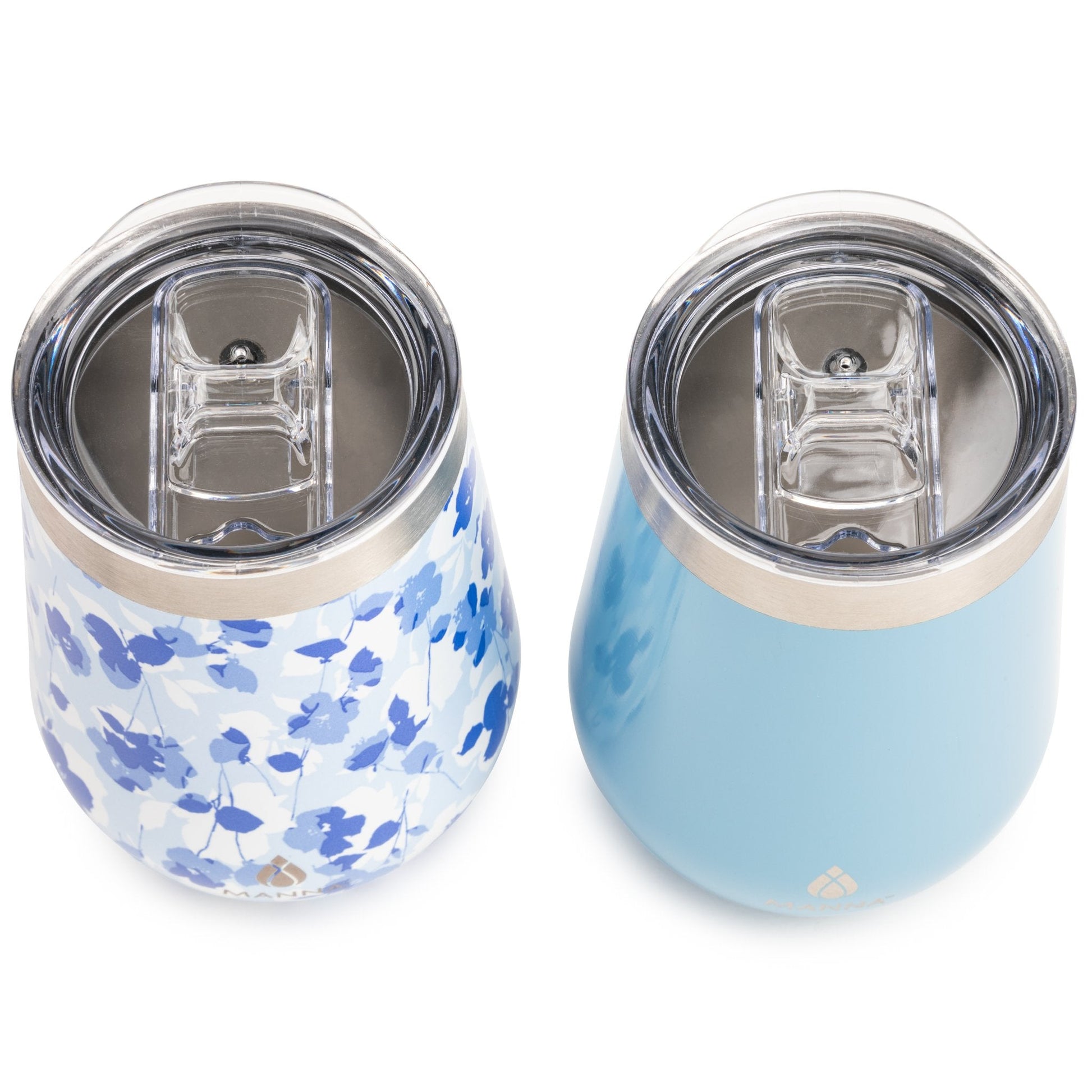 2-piece-springtime-wine-tumbler-set-i2 34382-WEB_03_1d804fd0-afc3-47cb-bc06-a22ea88950c9.jpg