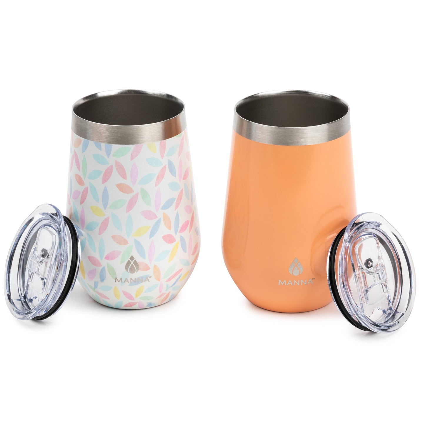 2-piece-springtime-wine-tumbler-set-i2 34384-WEB_02_07ba73b1-5450-49c4-9069-fac4c2028b5b.jpg