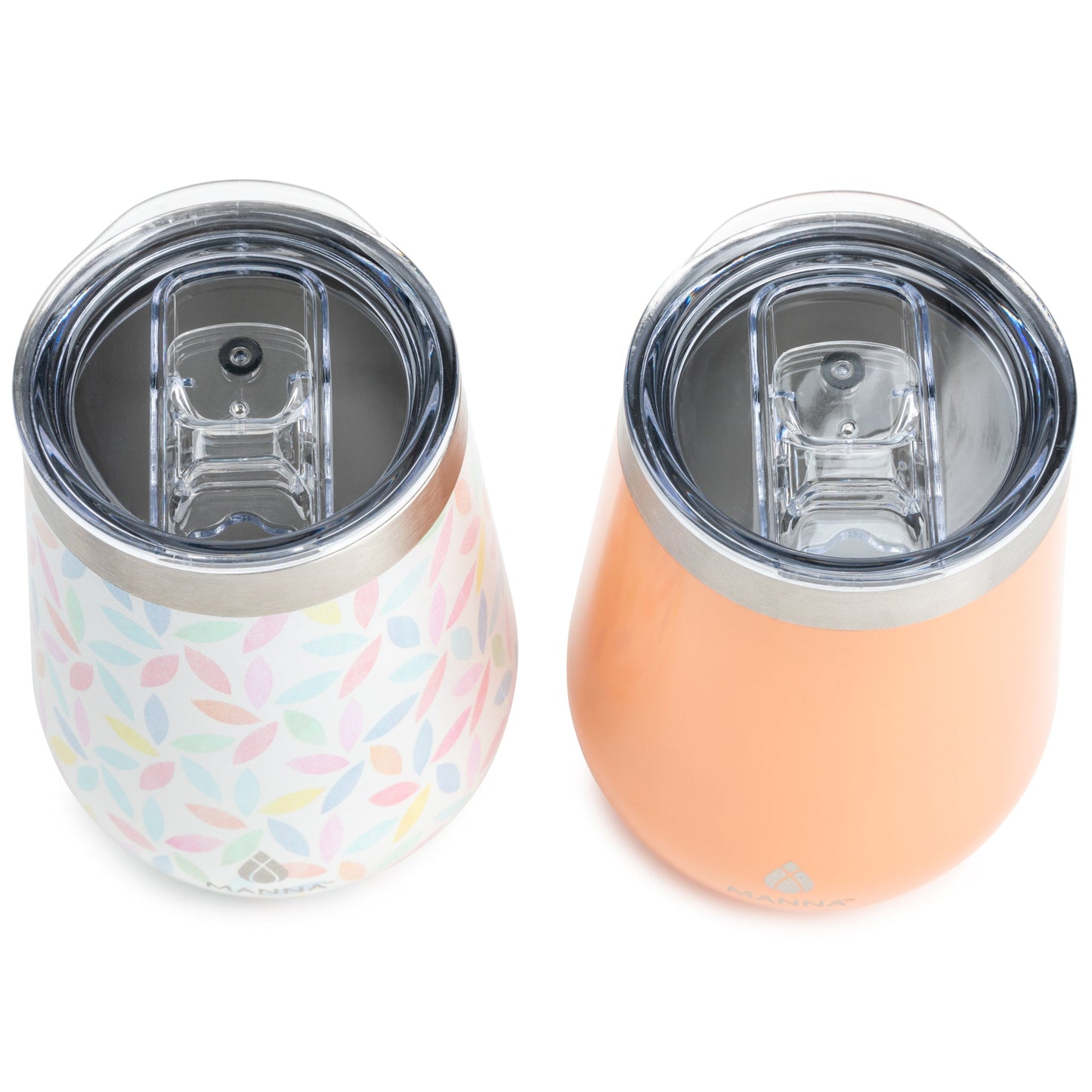 2-piece-springtime-wine-tumbler-set-i2 34384-WEB_03_4068e59c-91d0-4d13-8018-7887d0b978ee.jpg