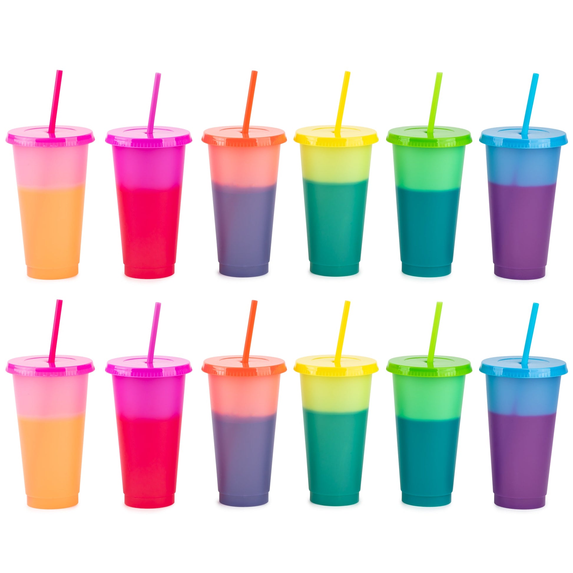24-piece-original-color-changing-cup-set-o4 34488-WEB_03.jpg