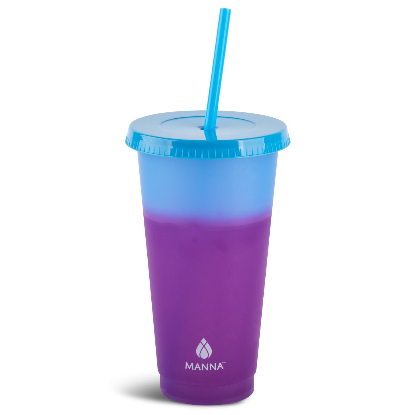 24-piece-original-color-changing-cup-set-o4 34488-WEB_04.jpg
