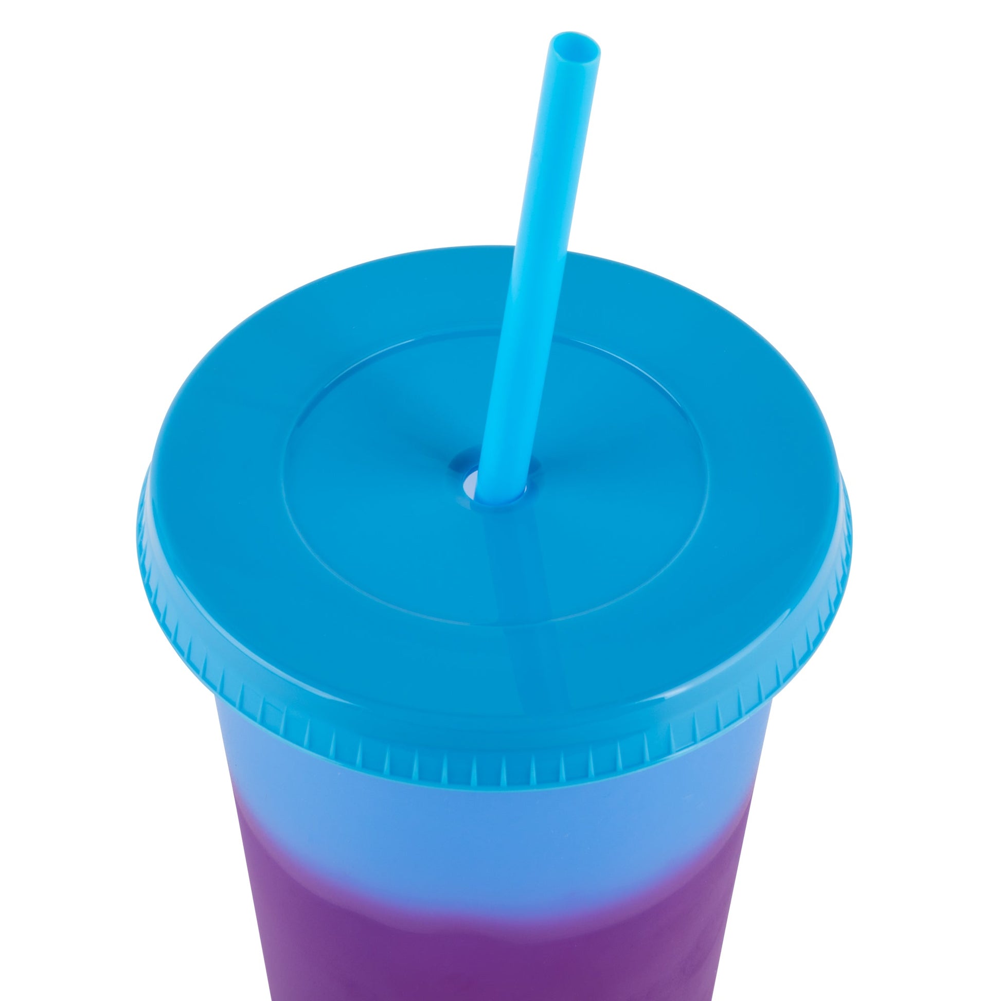24-piece-original-color-changing-cup-set-a4 34488-WEB_05.jpg