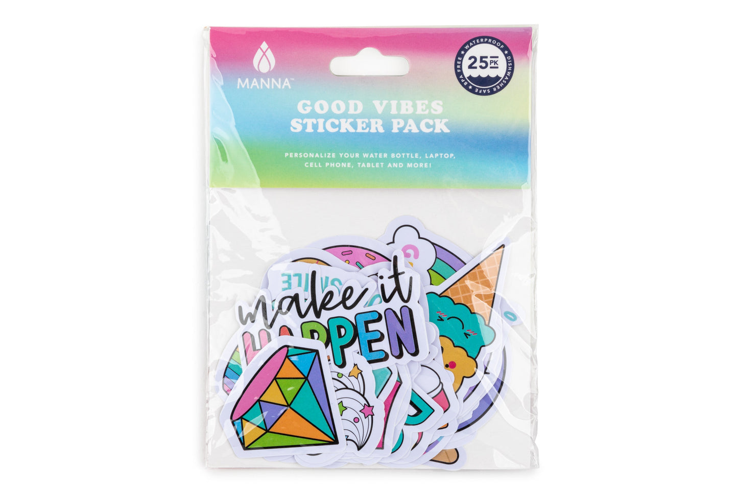 good-vibes-hydration-sticker-pack-x8 35988_01.jpg