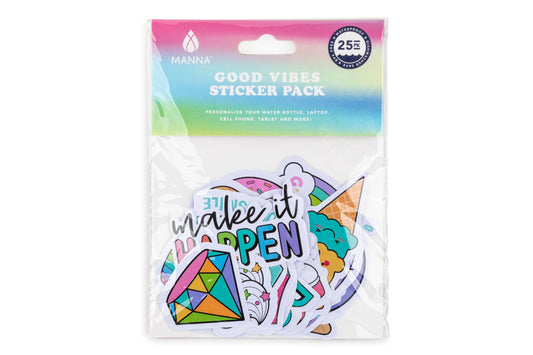 good-vibes-hydration-sticker-pack-x8 35988_01.jpg