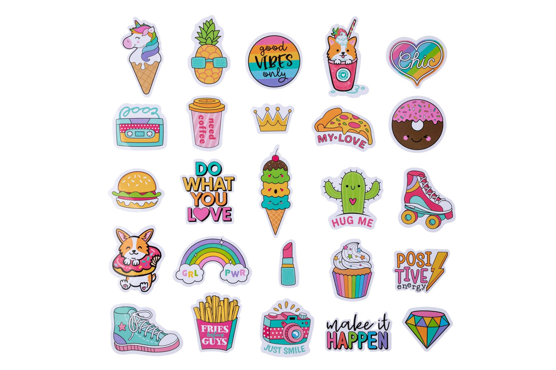 good-vibes-hydration-sticker-pack-x8 35988_02.jpg