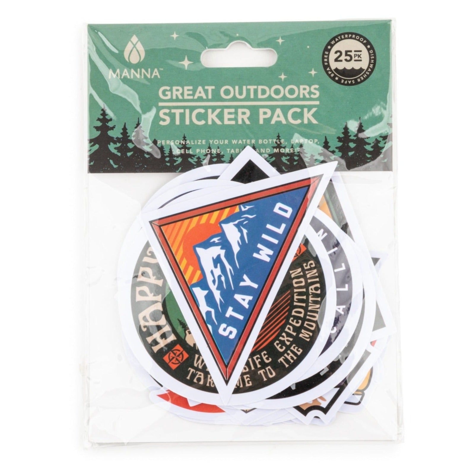 great-outdoors-hydration-sticker-pack-y5 35990_01.jpg