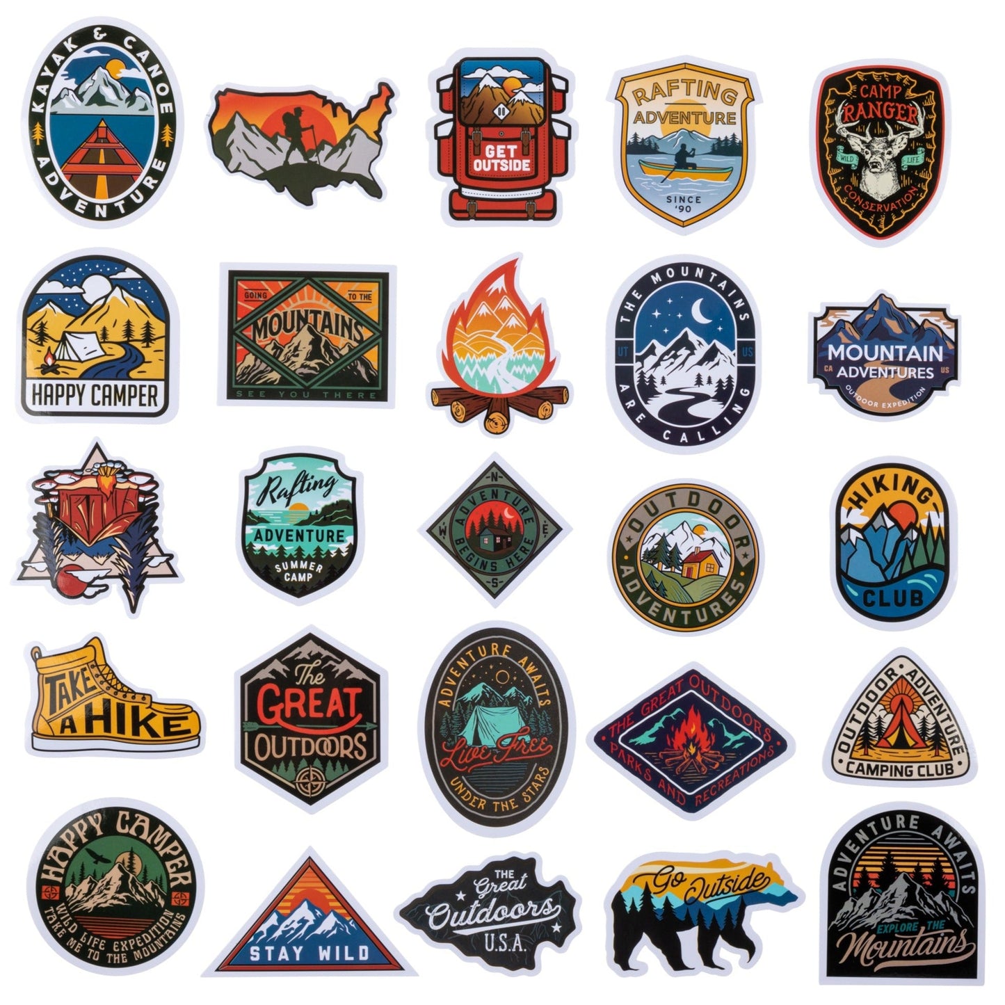 great-outdoors-hydration-sticker-pack-y5 35990_02.jpg