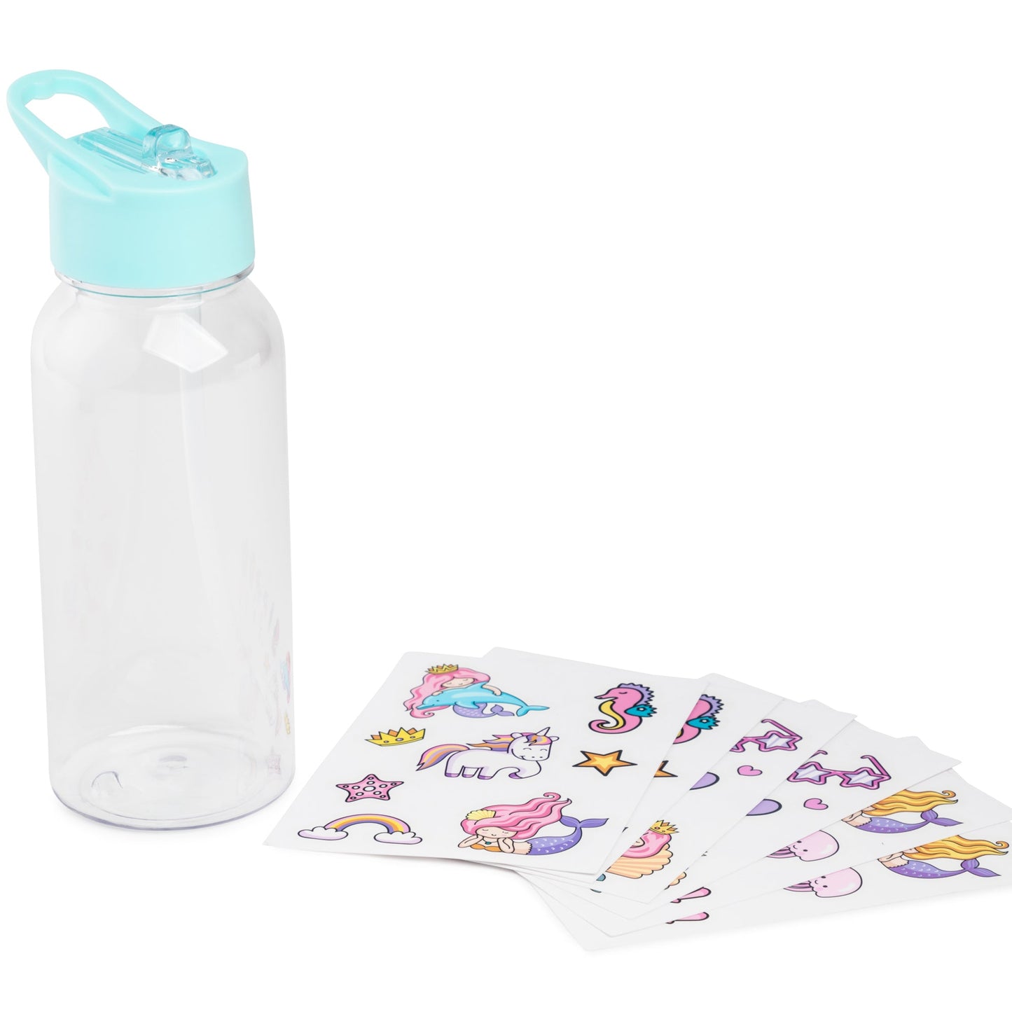 24-oz-diy-kids-sticker-bottle-n8 38539_A_02.jpg