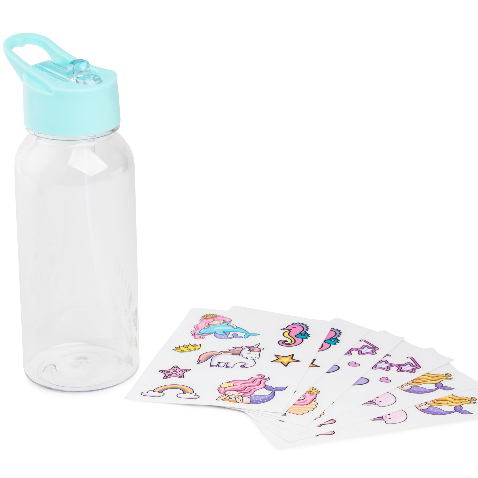 24-oz-diy-kids-sticker-bottle-n8 38539_A_02.jpg