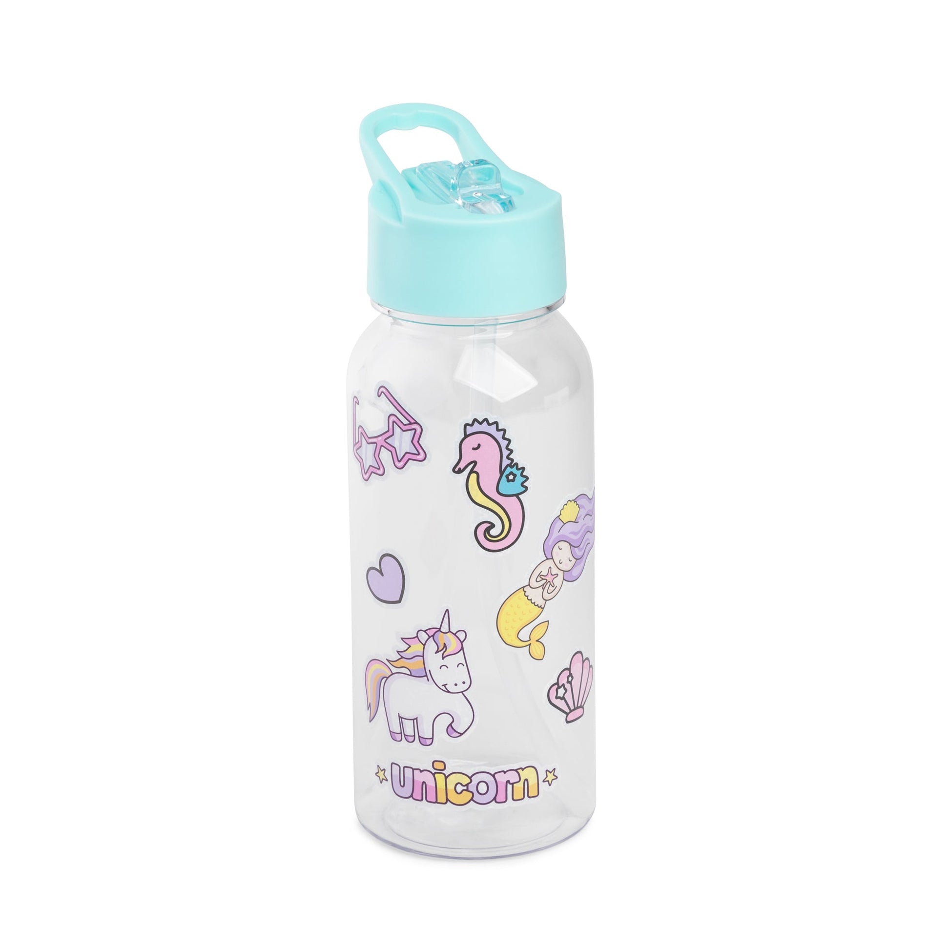24-oz-diy-kids-sticker-bottle-n8 38539_A_03_a332a703-25e5-4ecc-b299-5b8b6fd06619.jpg