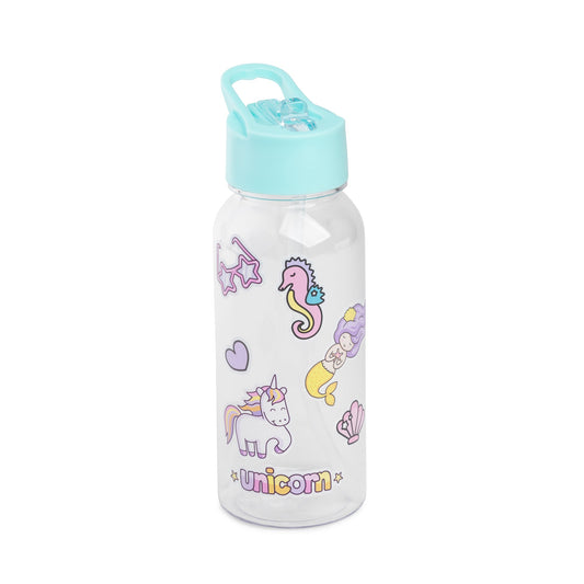 24-oz-diy-kids-sticker-bottle-n8 38539_A_03_a332a703-25e5-4ecc-b299-5b8b6fd06619.jpg