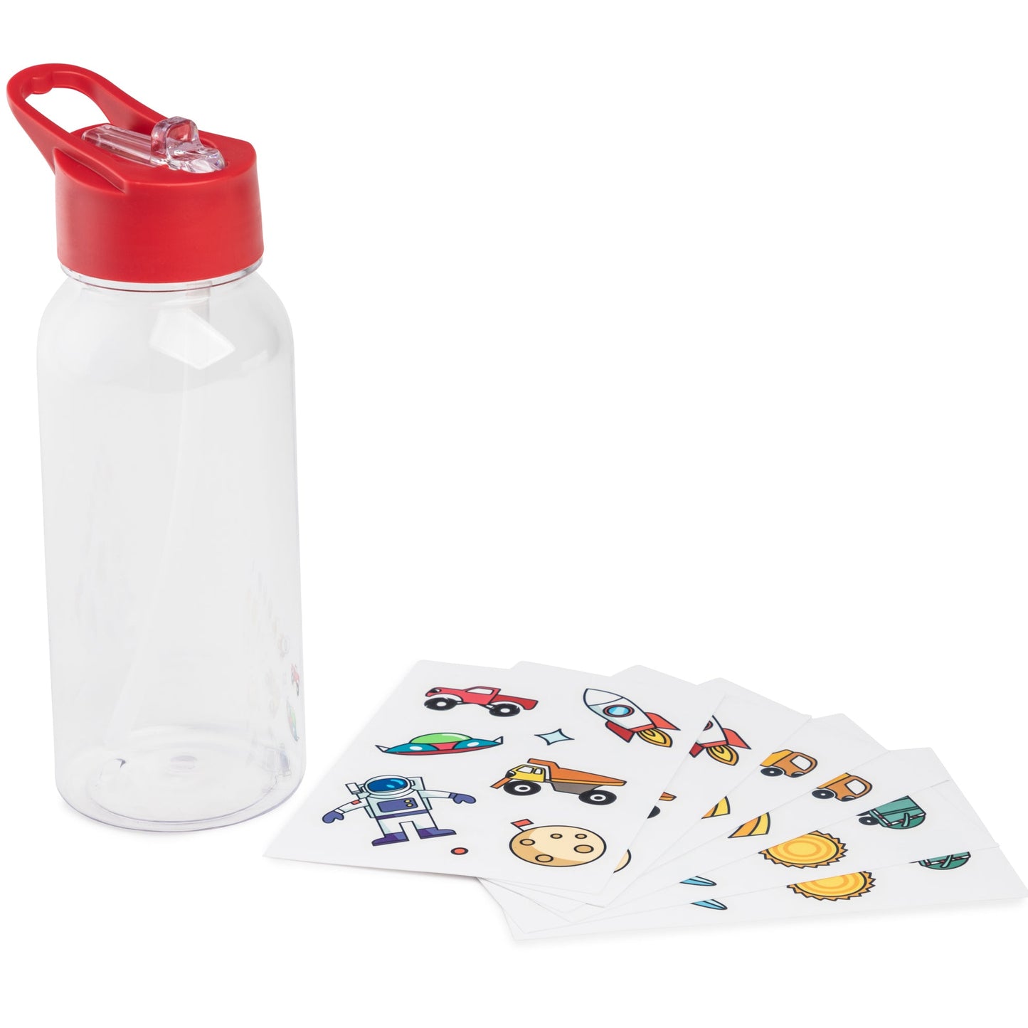 24-oz-diy-kids-sticker-bottle-n8 38539_B_02.jpg