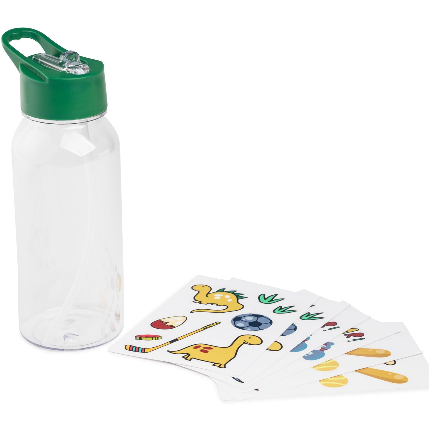 24-oz-diy-kids-sticker-bottle-n8 38539_C_02.jpg