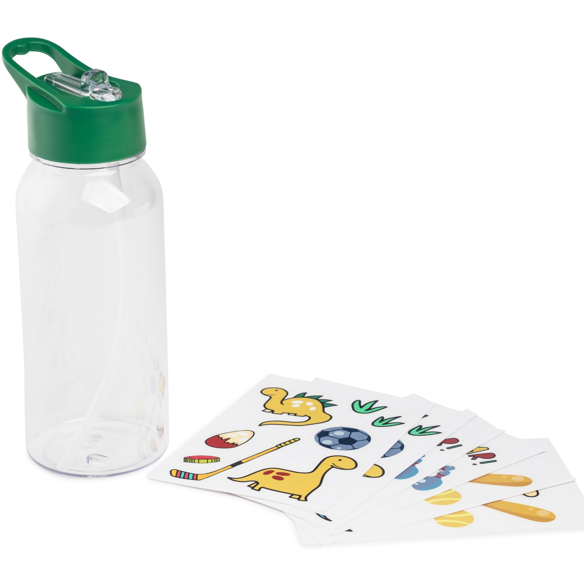 24-oz-diy-kids-sticker-bottle-n8 38539_C_02.jpg