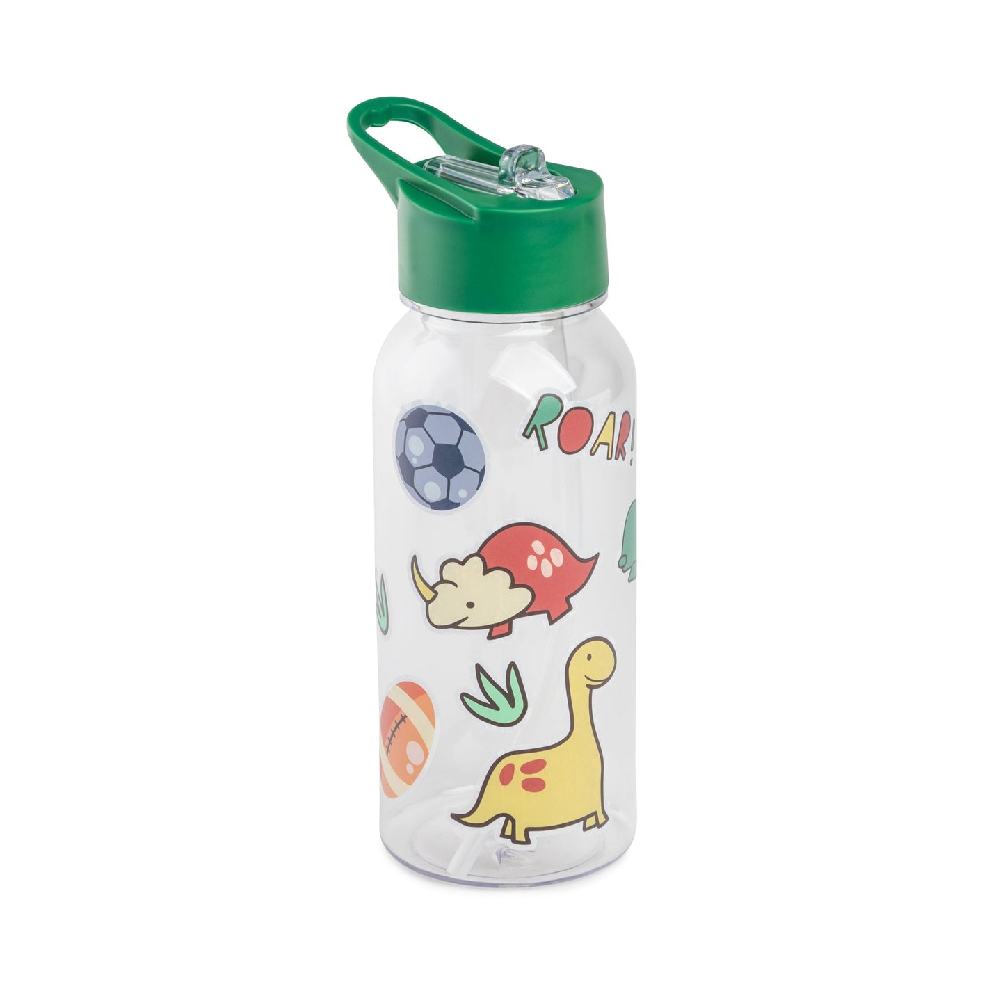 24-oz-diy-kids-sticker-bottle-n8 38539_C_03.jpg