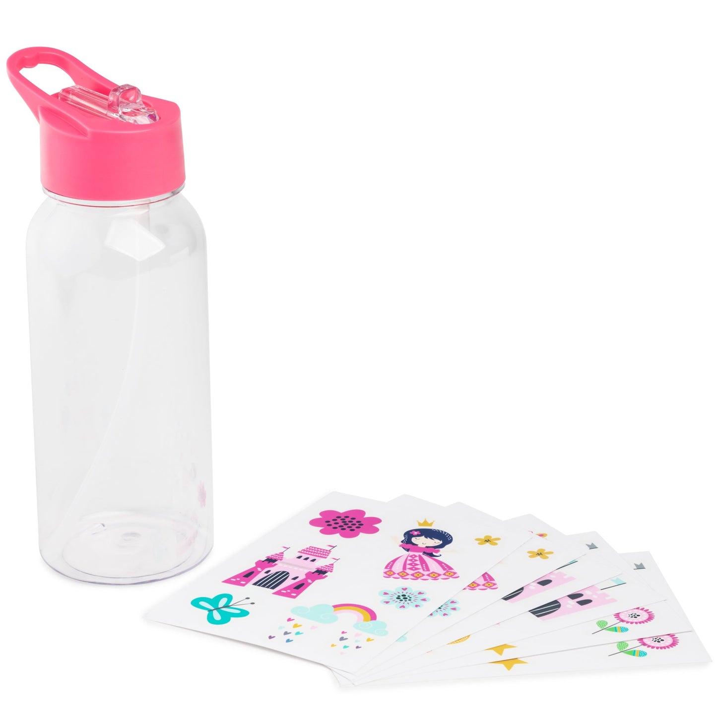 24-oz-diy-kids-sticker-bottle-n8 38539_D_02.jpg