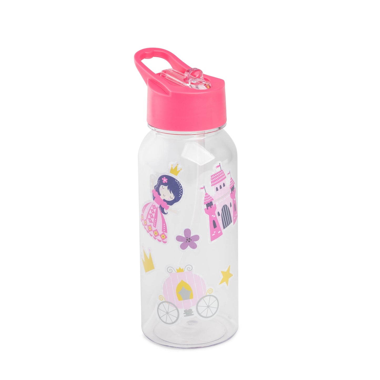 24-oz-diy-kids-sticker-bottle-n8 38539_D_03.jpg