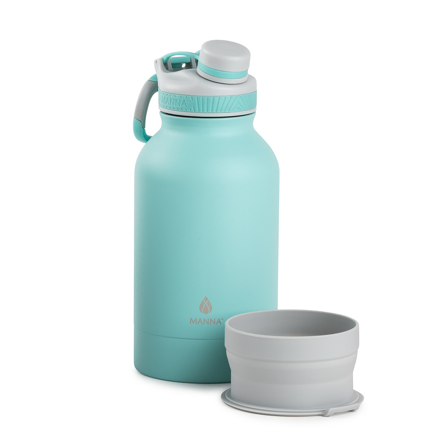 46-oz-rover-bottle-x9 39026-1.png