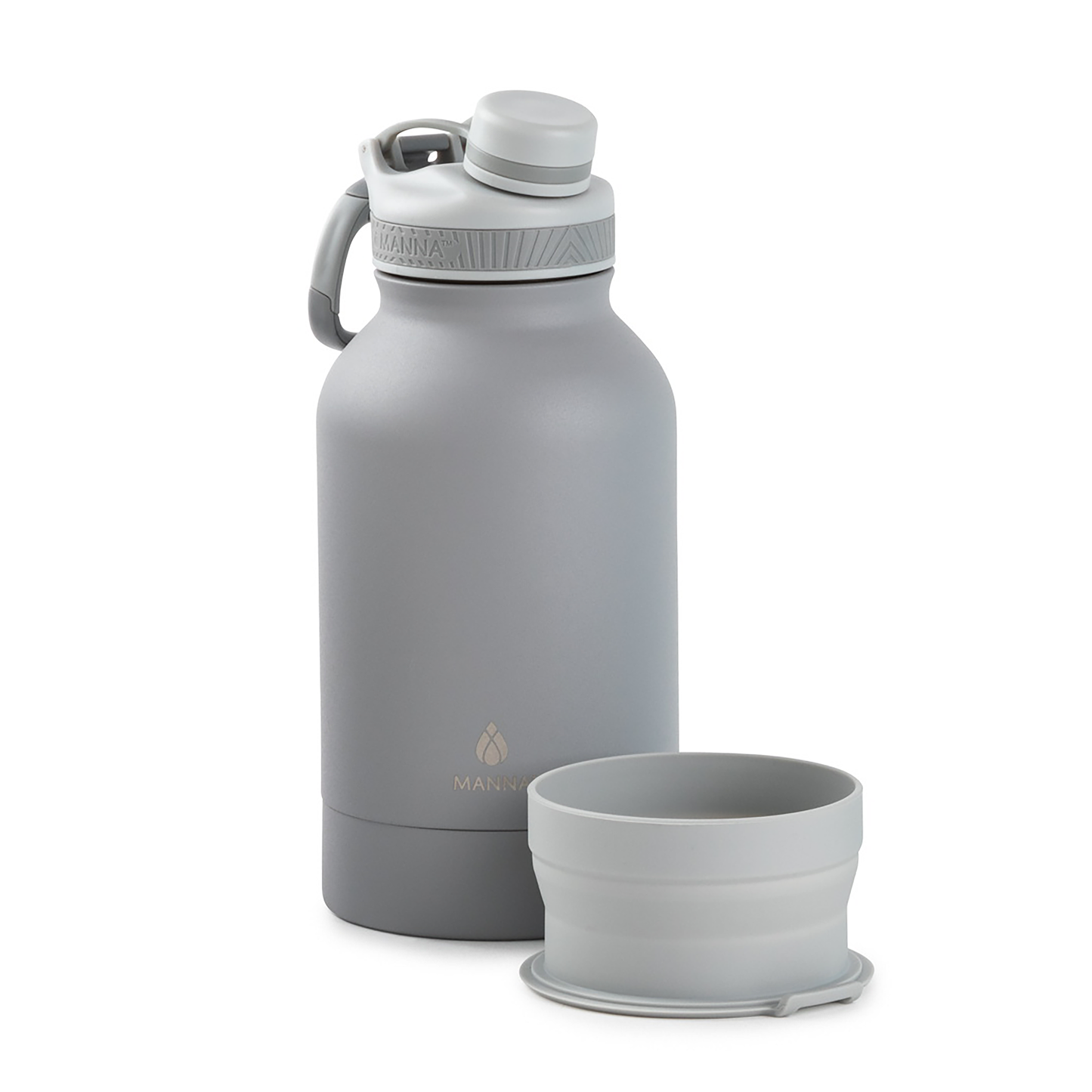 46-oz-rover-bottle-x9 39026-2.png