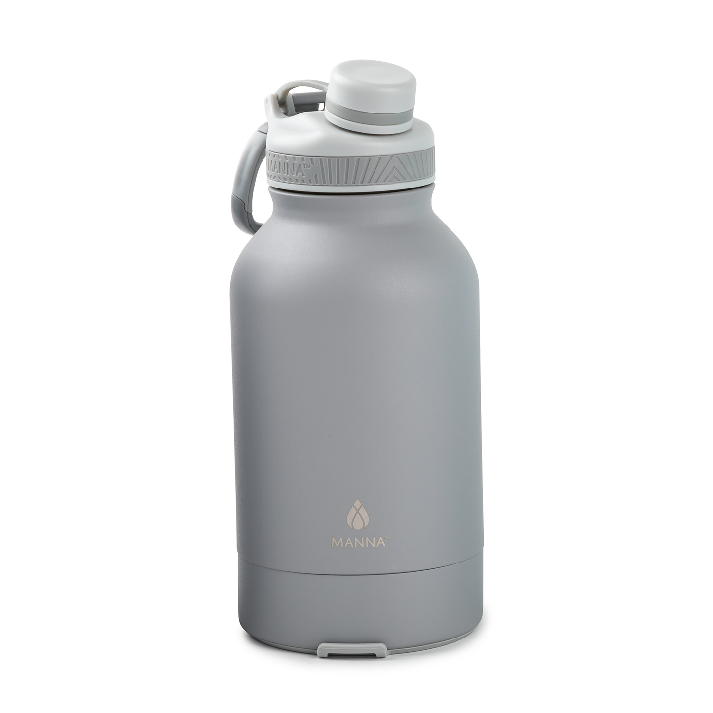 46-oz-rover-bottle-x9 39026-gray.png
