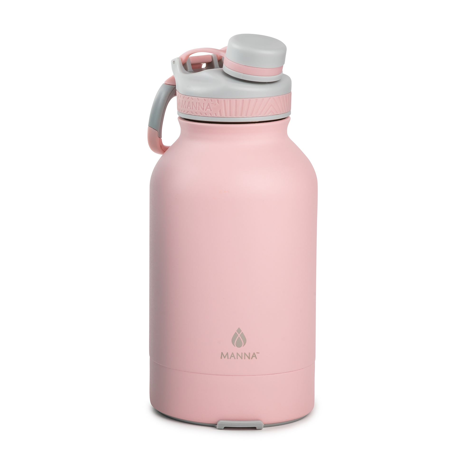 46-oz-rover-bottle-x9 39026-pink.png
