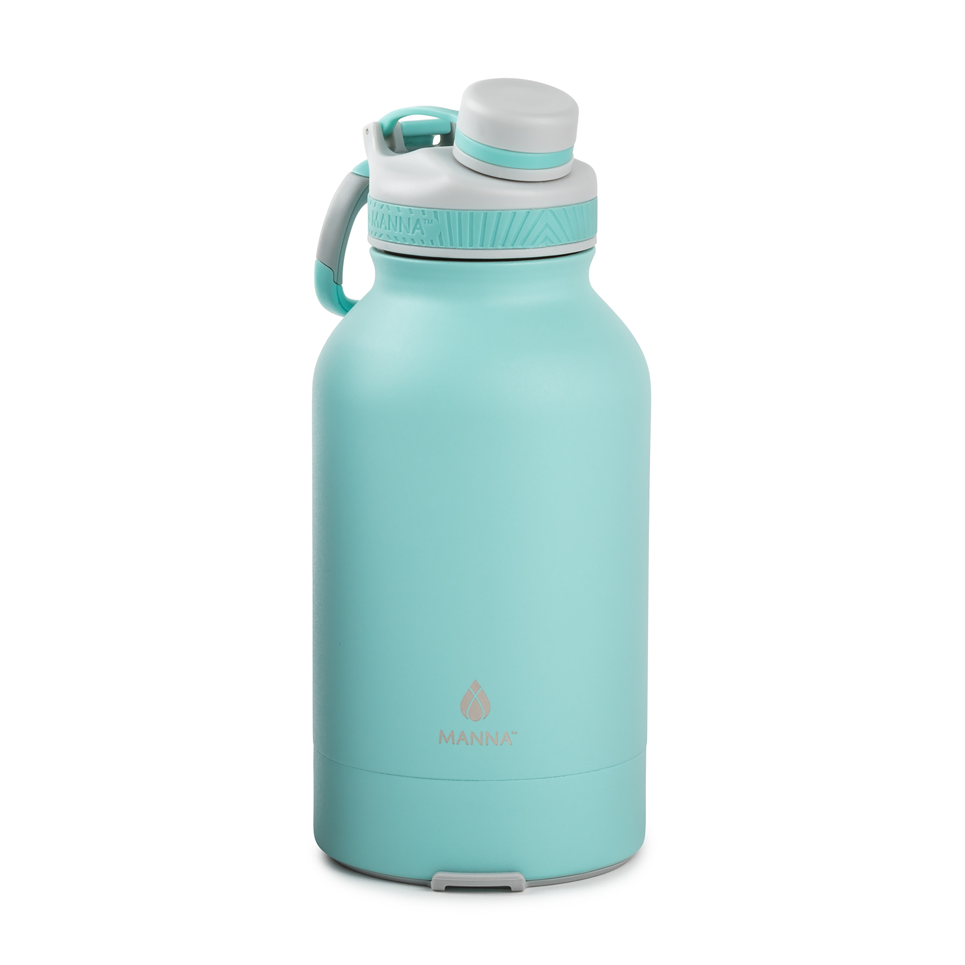 46-oz-rover-bottle-x9 39026-teal.png